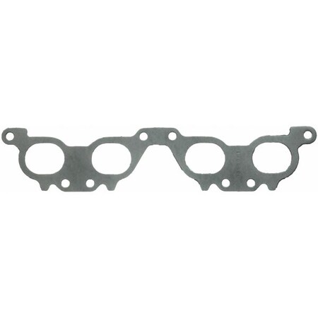 Fel-Pro Manifold Set, Ms93550-1 MS93550-1